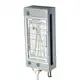 Световая завеса DATASENSING BX80S/10-1A86
