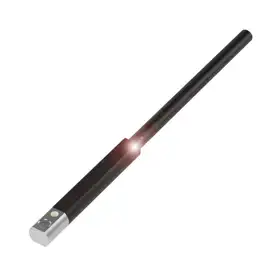 Магнитный датчик для цилиндра Balluff BMF 233K-PS-C-2A-PU-02