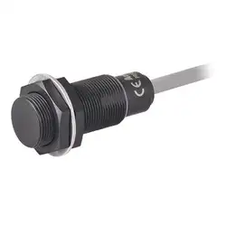 Индуктивный датчик Autonics PRFDAT18-7DO-V