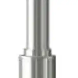 Индуктивный датчик NEFTIM NISSN-D6504N-SEU4