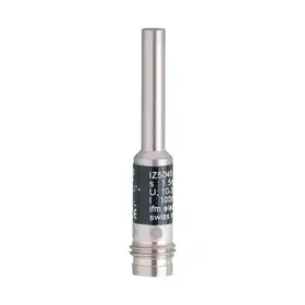 Индуктивный датчик IFM Electronic IZ5046