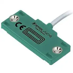 Емкостной датчик Pepperl Fuchs CBN7-F46-E1-Y291652