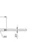 Индуктивный датчик Balluff BES 516-3044-G-E4-C-PU-02