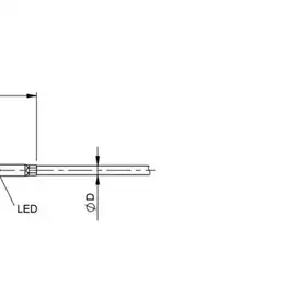 Индуктивный датчик Balluff BES 516-3044-G-E4-C-PU-02