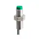 Индуктивный датчик Baumer IR12.P10S-N40.PC1Z.7BCV
