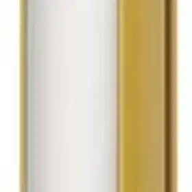 Отражающее зеркало Leuze Electronic MLD-M002