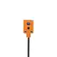 Оптический датчик IFM Electronic O7P205