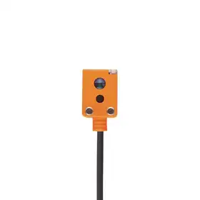 Оптический датчик IFM Electronic O7P205