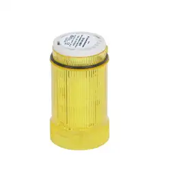 Сигнальная колонна Leuze Electronic E4-V1-DB-Y