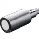 Ультразвуковой датчик Leuze Electronic HTU430B-3000.X3/LT4-M12