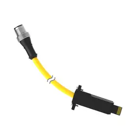 Соединительный кабель Banner DELPE-81DB