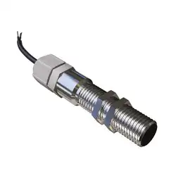 Индуктивный датчик ТЕКО ISB W213S8-32P-2-Z-1-O-15