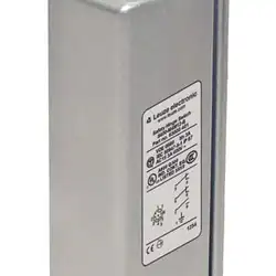 Kонцевой выключатель безопасности Leuze Electronic S400-M4CB2-T