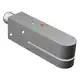 Щелевой датчик ТЕКО OMR NC01A5-43N-R2-LZS4