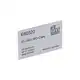 RFID-транспондер IFM Electronic E80320