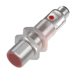 Оптический датчик Balluff BOS 18M-NA-LE20-S4