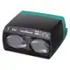 Оптический приёмопередатчик Pepperl Fuchs LS610-DA-P/F1