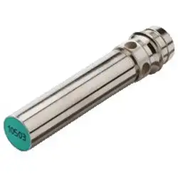 Индуктивный датчик Pepperl Fuchs NRB2-6,5S40-E2-V3