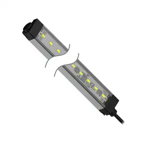 Светодиодный светильник Banner WLS28-2XG710X