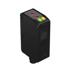 Оптический датчик Banner Q26NXLPQ7