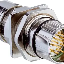 Разъем SICK STE-2312-GX