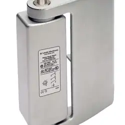 Kонцевой выключатель безопасности Leuze Electronic S410-M1M12-T