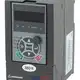 Частотный преобразователь INNOVERT ITD751U43B2