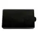 Транспондер RFID Pepperl Fuchs IUC76-F205-M-FR1 10pcs