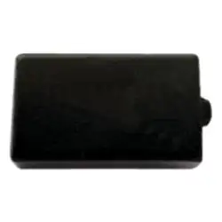 Транспондер RFID Pepperl Fuchs IUC76-F205-M-FR1 10pcs