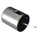 Индуктивный датчик ТЕКО ISB D102A5-31P-R25-LZ