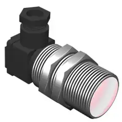 Оптический датчик ТЕКО OY AT83A-2-50-P