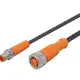 Соединительный кабель IFM Electronic EVC259