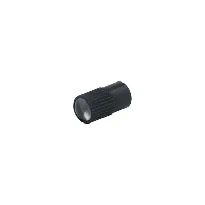 Линза IFM Electronic E20679