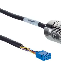 Соединительный кабель SICK DSL-2317-G01MJB1