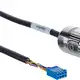 Соединительный кабель SICK DSL-2317-G01MJB1
