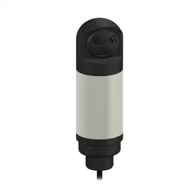 Сигнальная колонна Banner CL50GRXALS3N