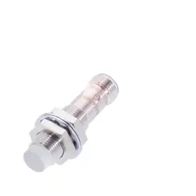Индуктивный датчик Balluff BES M12MC1-NSC10F-S04G