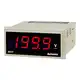 Вольтметр Autonics M4Y-DV-4