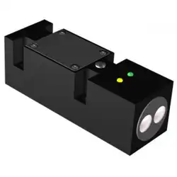 Оптический датчик ТЕКО OPR IC123P5-43N-R4000-LES4