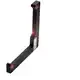 Щелевой датчик Balluff BWL 110110D-R014-S49