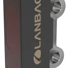 Оптический датчик LANBAO PST-YC10DPCS-F3