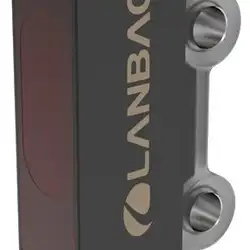 Оптический датчик LANBAO PST-YC10DPCS-F3