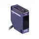 Оптический датчик Telemecanique XUK8AKSNL2