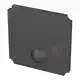 Транспондер RFID Balluff BIS M-183-07/L