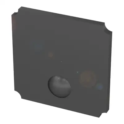 Транспондер RFID Balluff BIS M-183-07/L