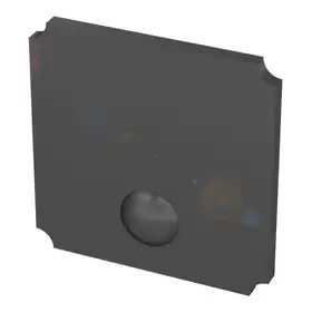 Транспондер RFID Balluff BIS M-183-07/L