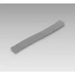 Рефлектор Baumer Z-FTDF 035I0100