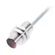 Индуктивный датчик Balluff BES M18MG-UOC70B-BV02