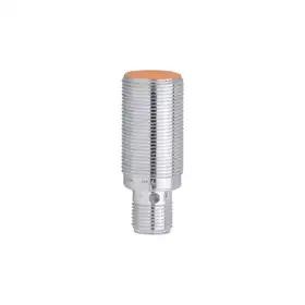 Индуктивный датчик IFM Electronic NG501A