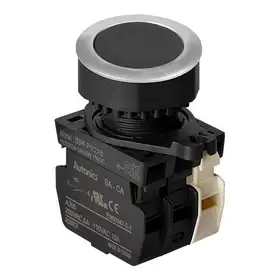 Кнопочный выключатель Autonics S3PF-P1K2ABM